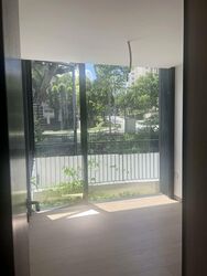 Jervois Mansion (D10), Apartment #552074741